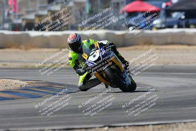 media/Mar-08-2025-TrackXperience (Sat) [[277b597a28]]/2-Level 3/Session 2 (Turn 2)/